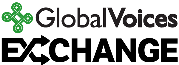 Global Voices Exchange