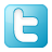 1452179575_social_twitter_box_blue