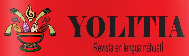 Yolitia1